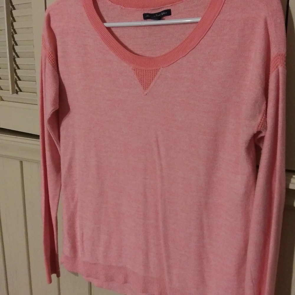 AE Sweater - Small